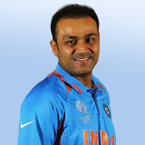 celebrities02-virendra-sehwag