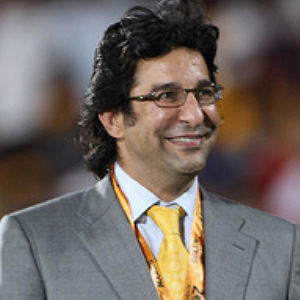 celebrities03-wasim-akram