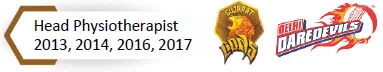 ipl-logo08