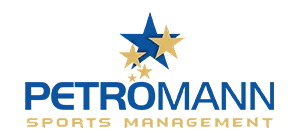 Sports Management Organization