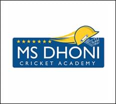 mahindra-singh-dhoni-cricket-academy